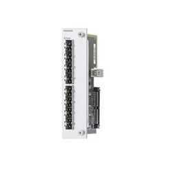 Hirschmann 942 106-999-004 Media Module 8 x Fast Ethernet SFP For: RSPE Switches